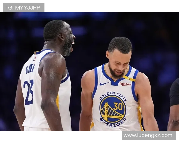 勇士主帅与球员争吵：库里和汤普森隔空怒吼交恶