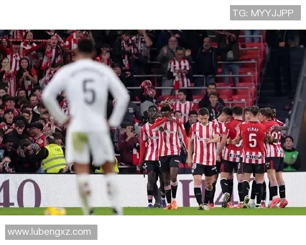 塞维利亚1-0小胜毕尔巴鄂竞技，继续紧追皇马巴萨的脚步