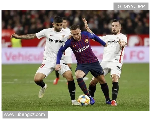 塞维利亚客场绝杀，逆转巴伦西亚拿下宝贵3分